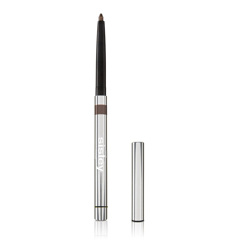 Phyto-Khol Star Waterproof