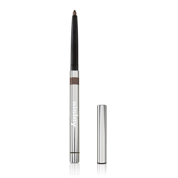 Phyto-Khol Star Waterproof