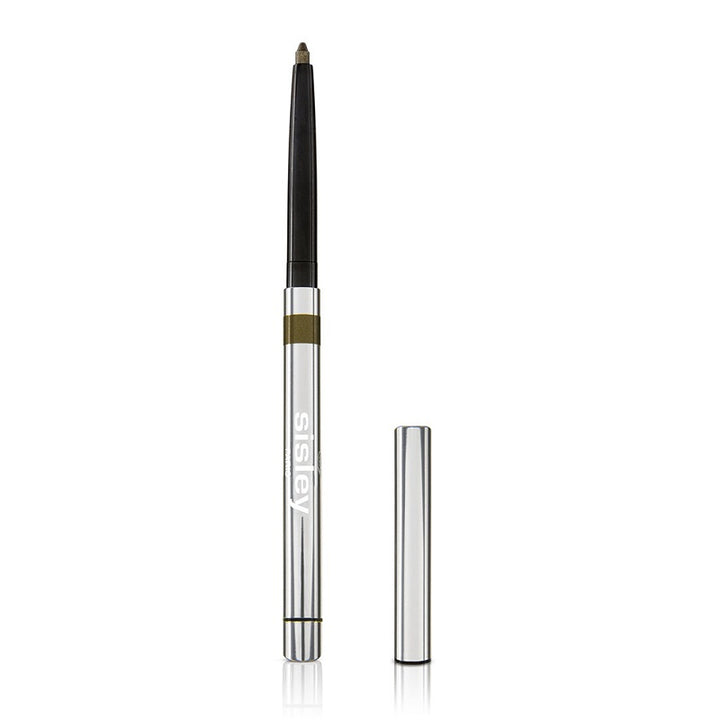 Phyto-Khol Star Waterproof