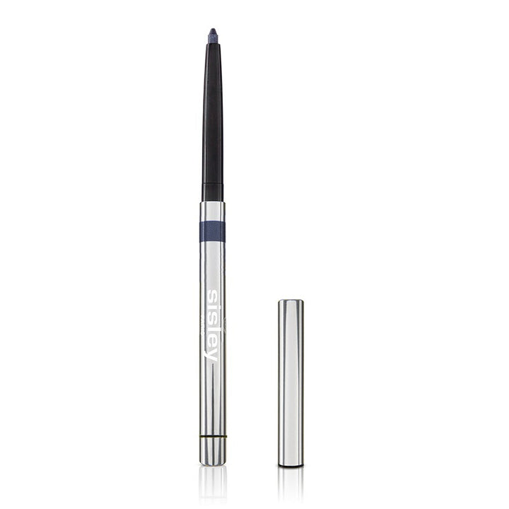 Phyto-Khol Star Waterproof