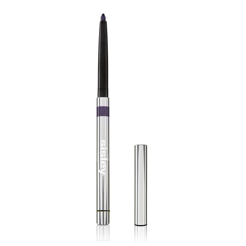 Phyto-Khol Star Waterproof