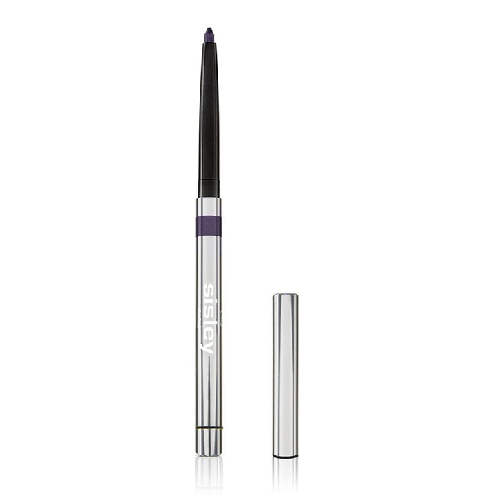 Phyto-Khol Star Waterproof