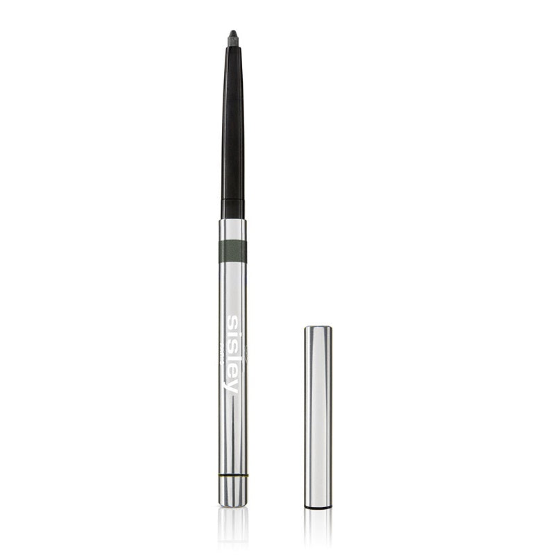 Phyto-Khol Star Waterproof