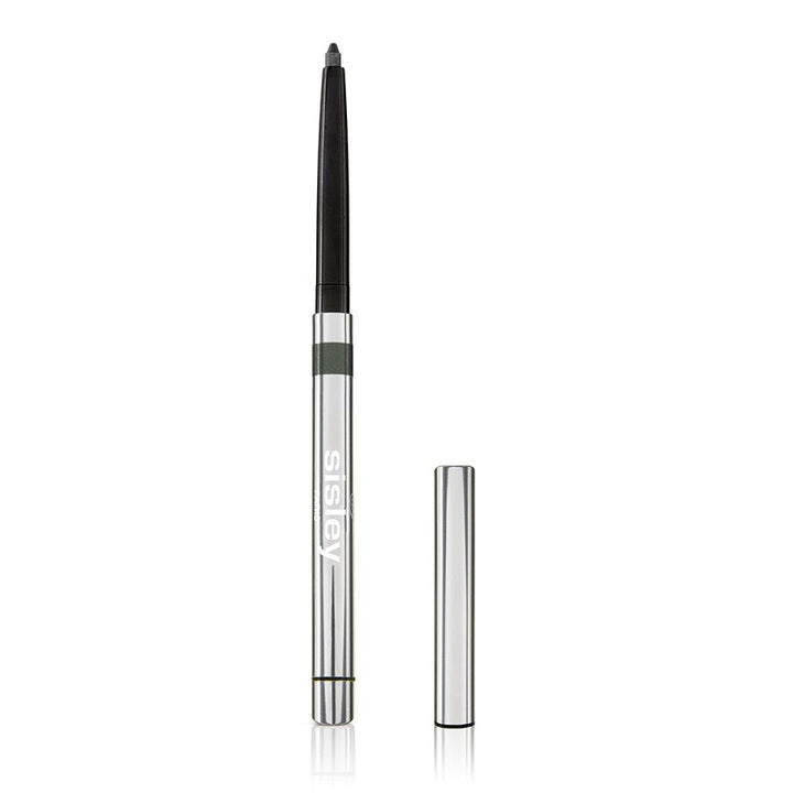 Phyto-Khol Star Waterproof