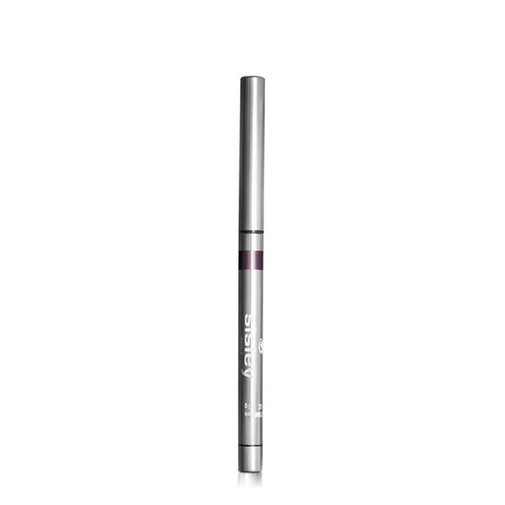 Phyto-Khol Star Waterproof