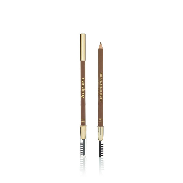 Phyto-Sourcils Perfect