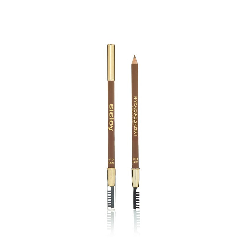 Phyto-Sourcils Perfect