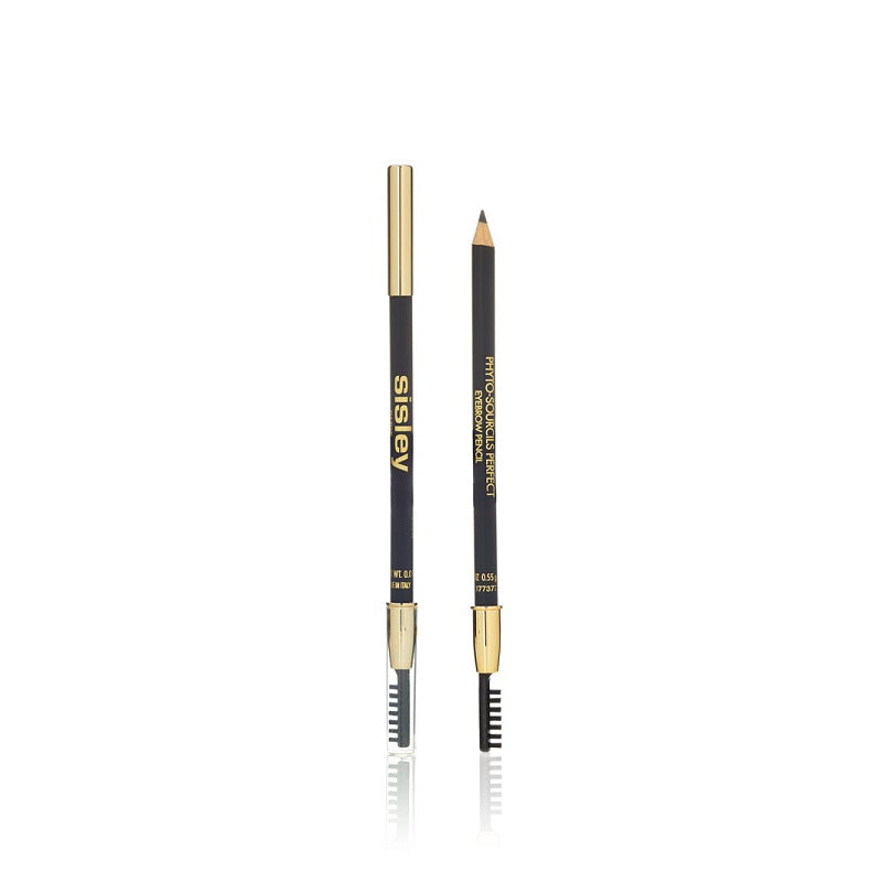 Phyto-Sourcils Perfect