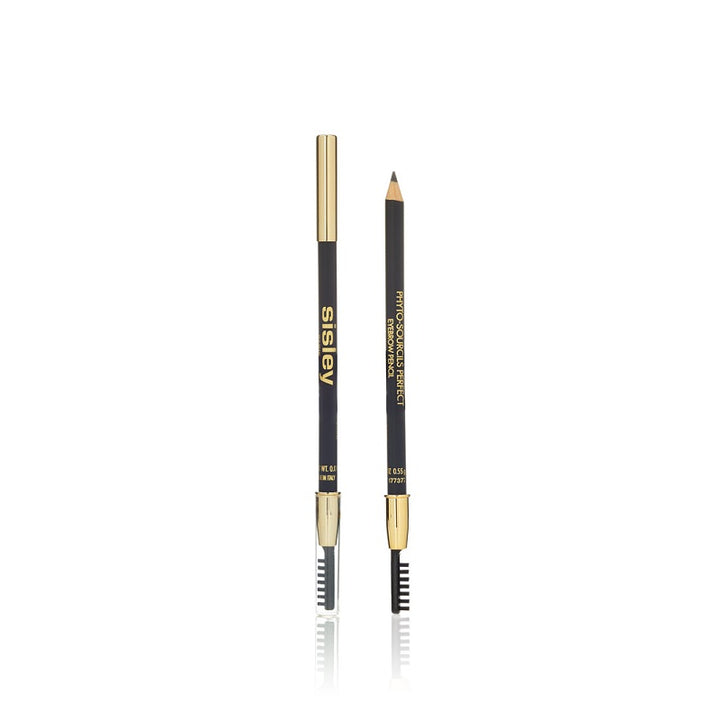 Phyto-Sourcils Perfect