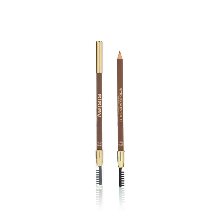 Phyto-Sourcils Perfect