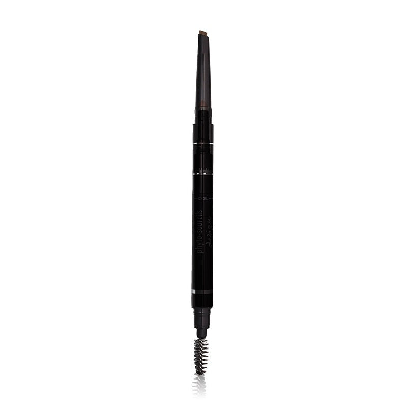 Phyto-Sourcils Design Matita Occhi 3 in 1