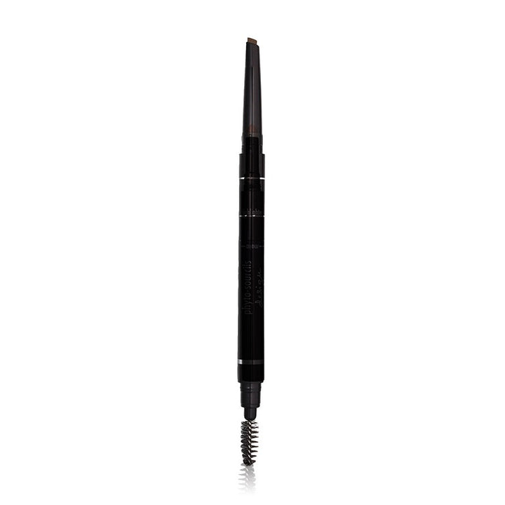 Phyto-Sourcils Design Matita Occhi 3 in 1
