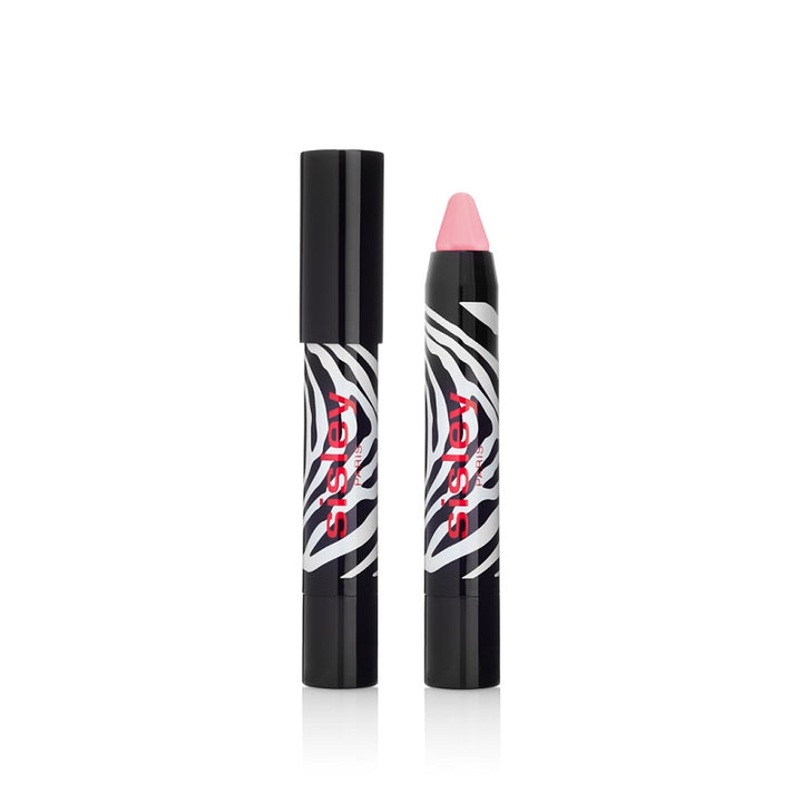 Phyto Lip Twist