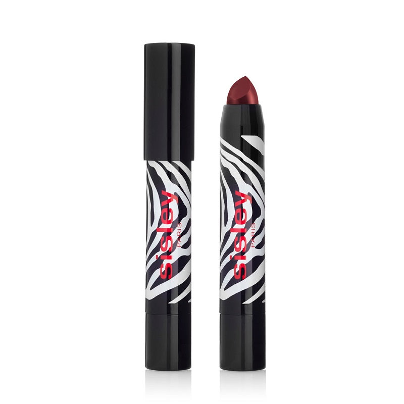 Phyto Lip Twist