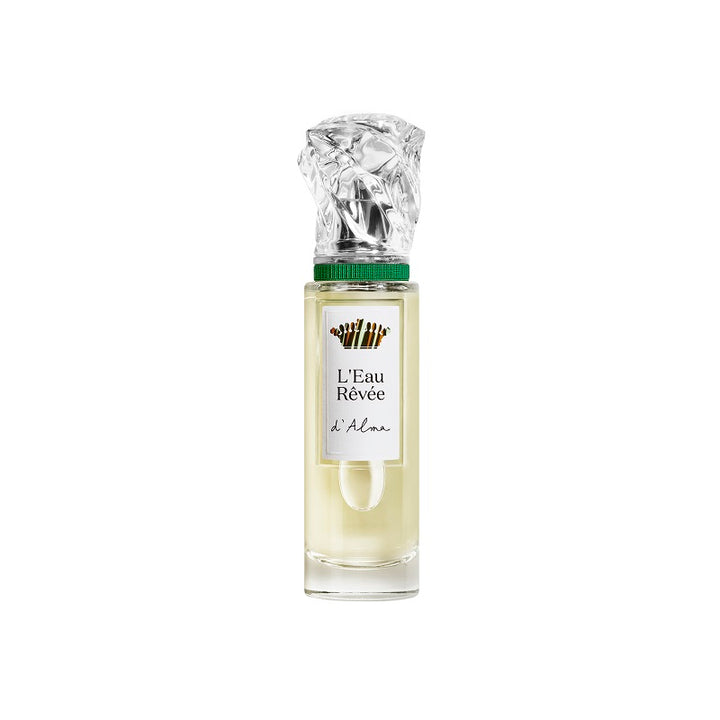 L'Eau Rêvée d'Alma - Eau de Toilette