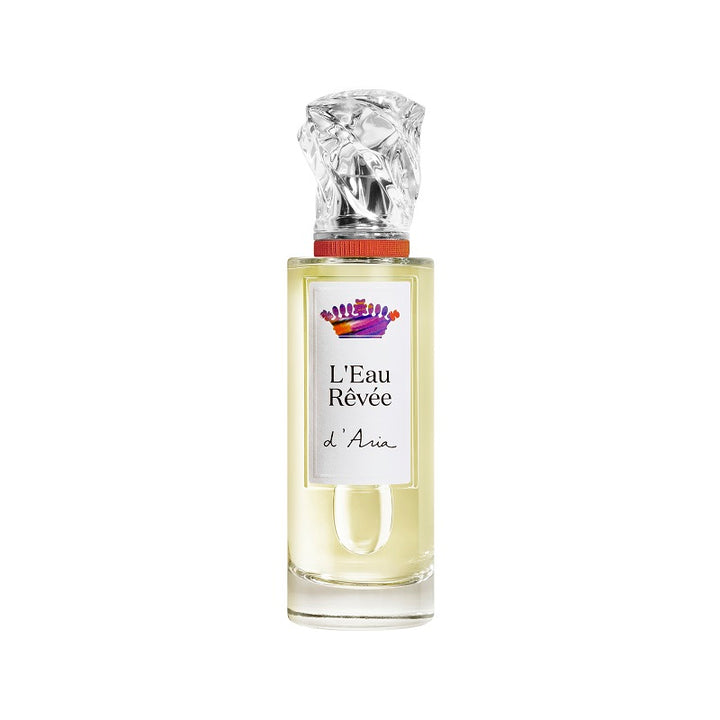 L'Eau Rêvée d'Aria - Eau de Toilette