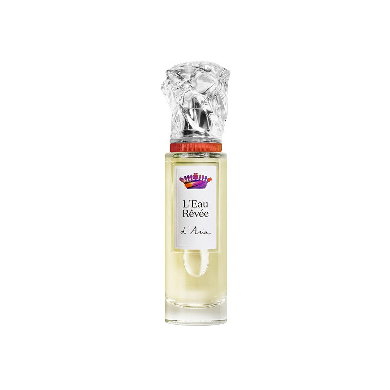 L'Eau Rêvée d'Aria - Eau de Toilette
