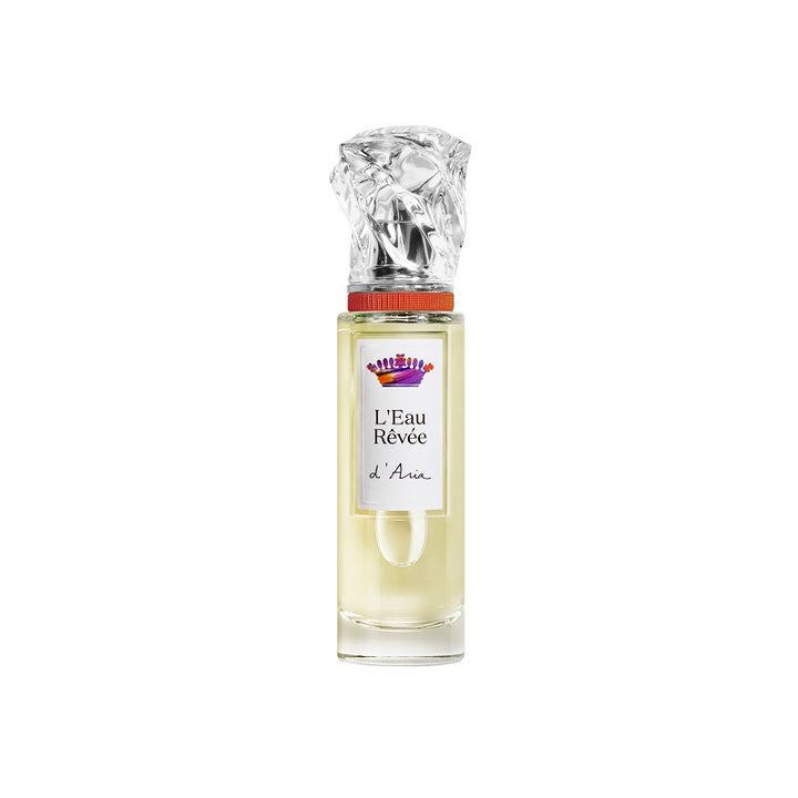 L'Eau Rêvée d'Aria - Eau de Toilette