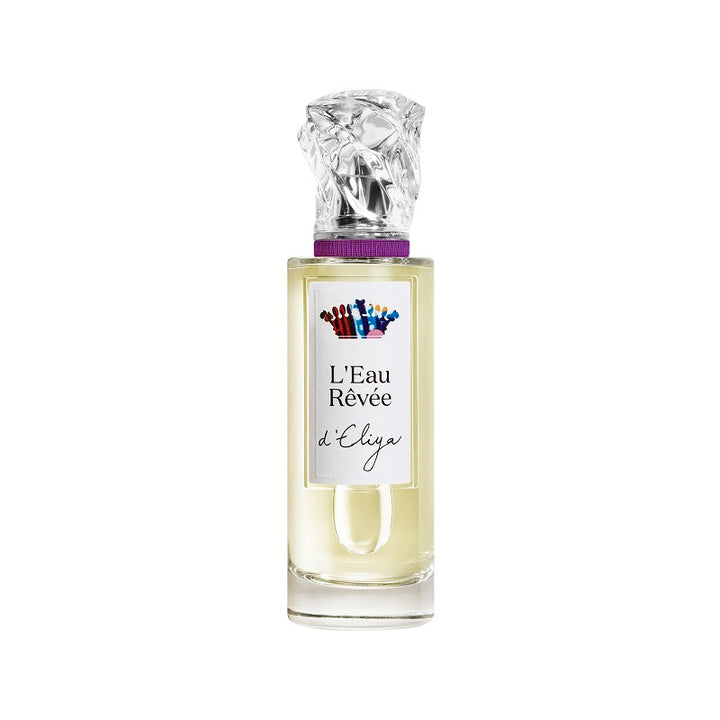 L'Eau Rêvée d'Eliya - Eau de Toilette