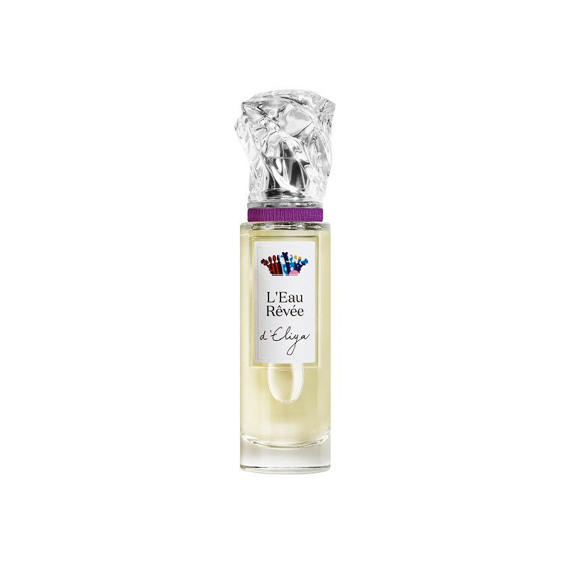 L'Eau Rêvée d'Eliya - Eau de Toilette
