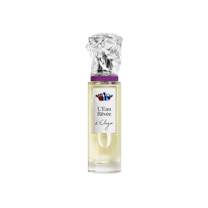 L'Eau Rêvée d'Eliya - Eau de Toilette