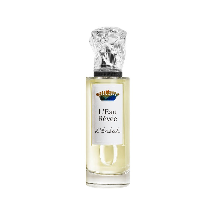 L'Eau Rêvée d'Hubert - Eau de Toilette