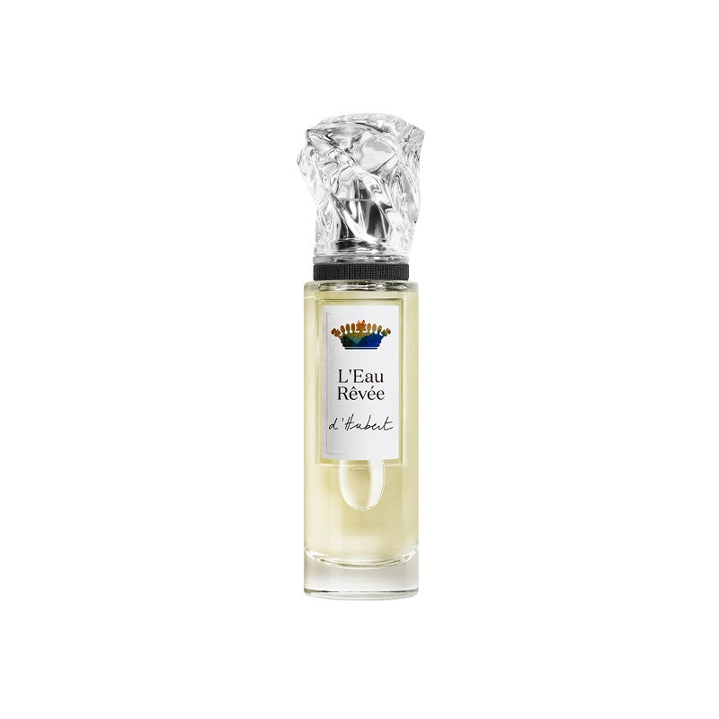 L'Eau Rêvée d'Hubert - Eau de Toilette