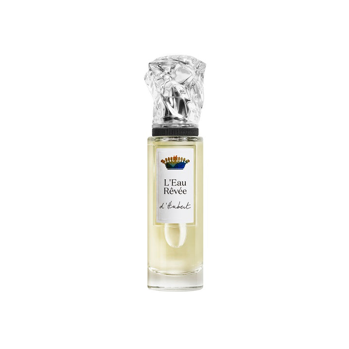 L'Eau Rêvée d'Hubert - Eau de Toilette