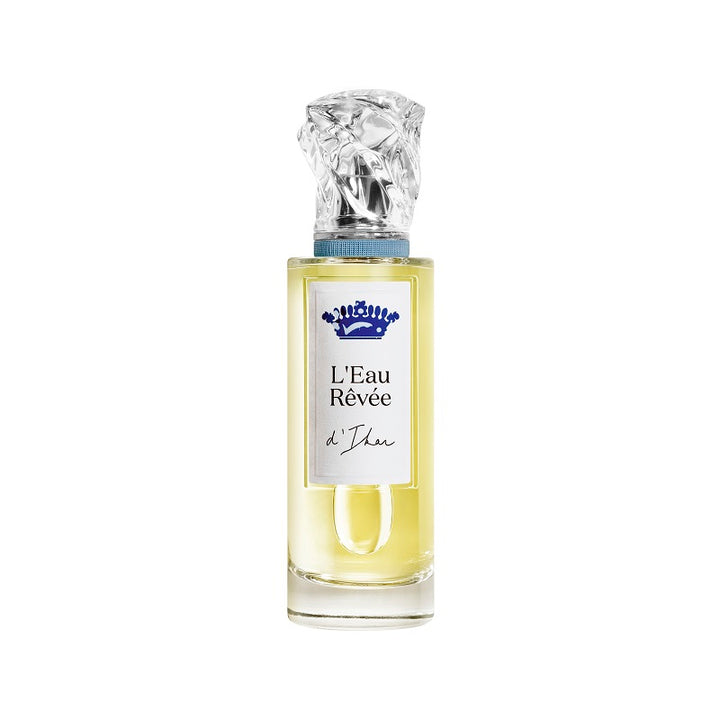 L'Eau Rêvée d'Ikar - Eau de Toilette