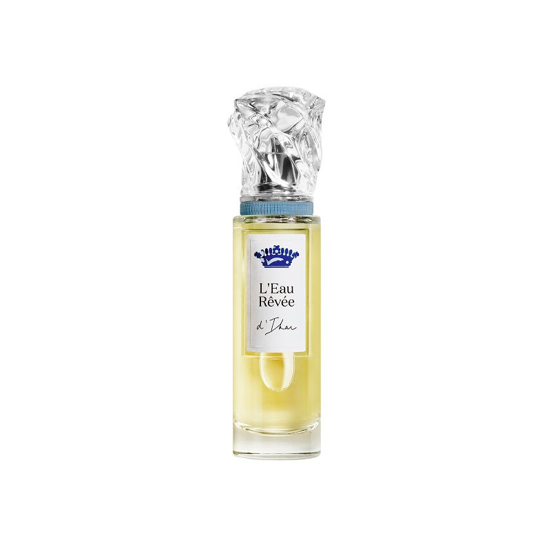 L'Eau Rêvée d'Ikar - Eau de Toilette