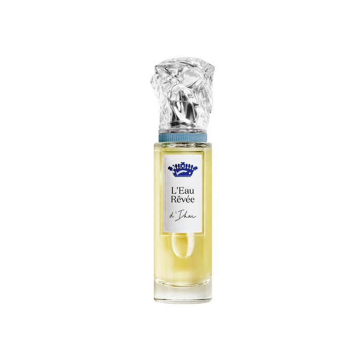 L'Eau Rêvée d'Ikar - Eau de Toilette