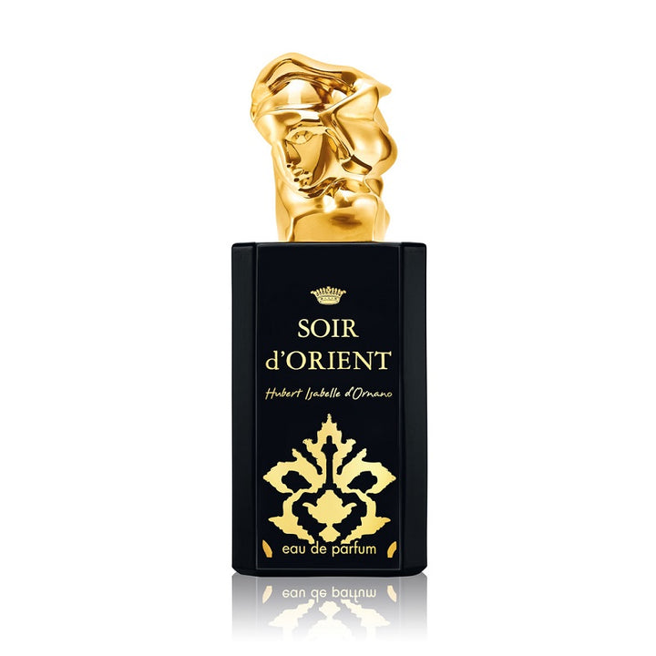 Oriental Night - Eau de Parfum