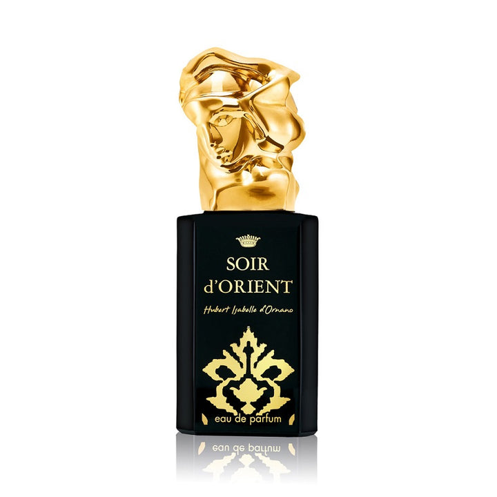 Oriental Night - Eau de Parfum