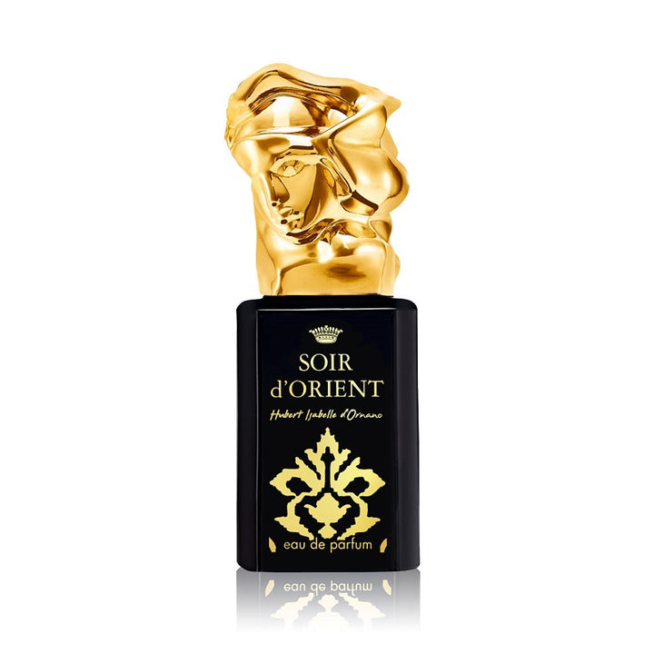 Oriental Night - Eau de Parfum