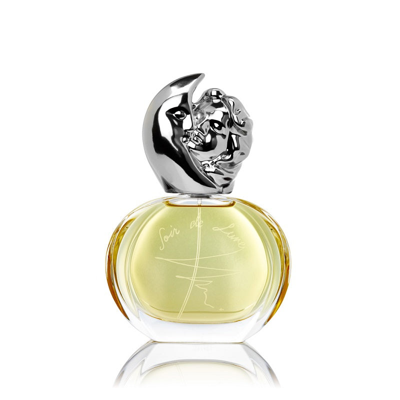 Soir de Lune - Eau de Parfum