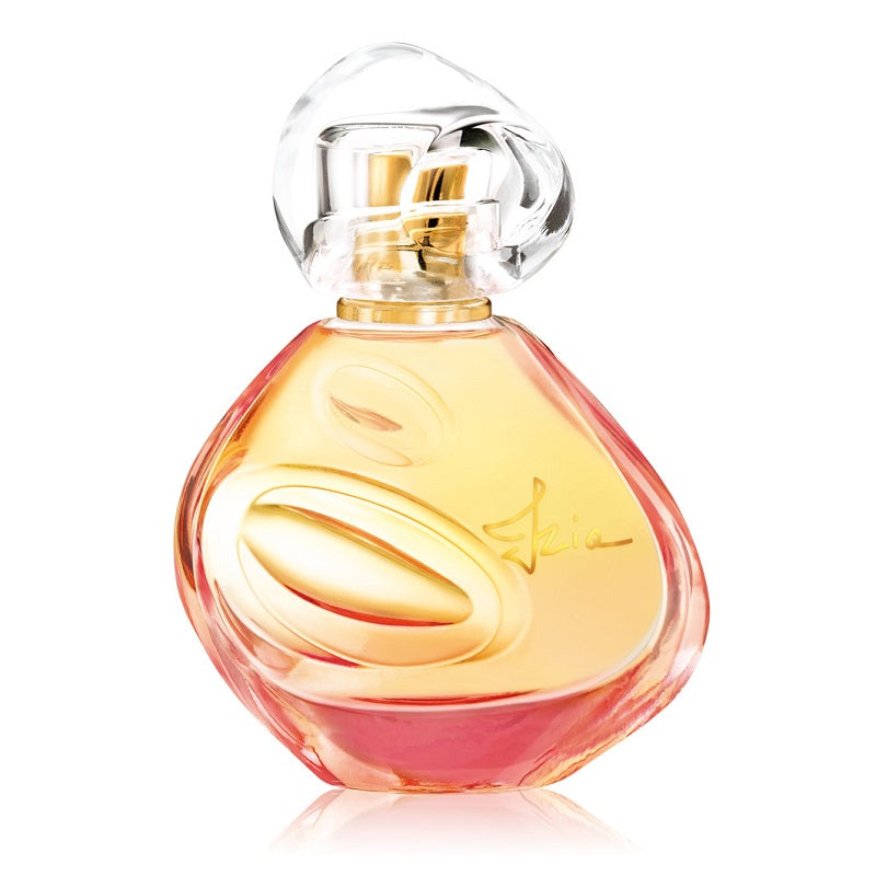 Izia - Eau de Parfum