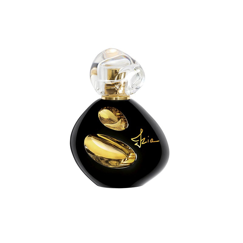 Izia La Nuit - Eau de Parfum