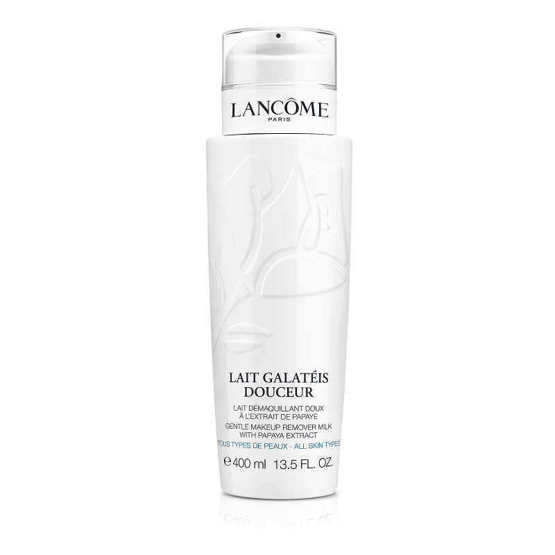 Galatéis Douceur Delicate Cleanser