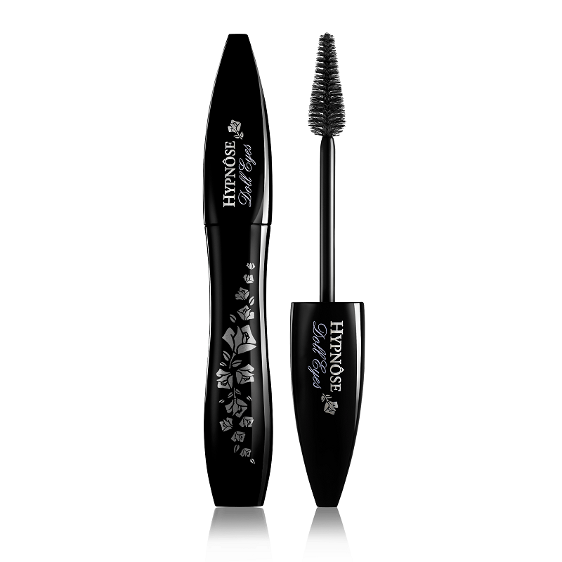 Mascara Hypnôse Doll Eyes - Profumeria Lauda