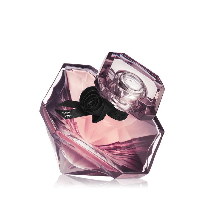 La Nuit Trésor - Eau de Parfum - Profumeria Lauda