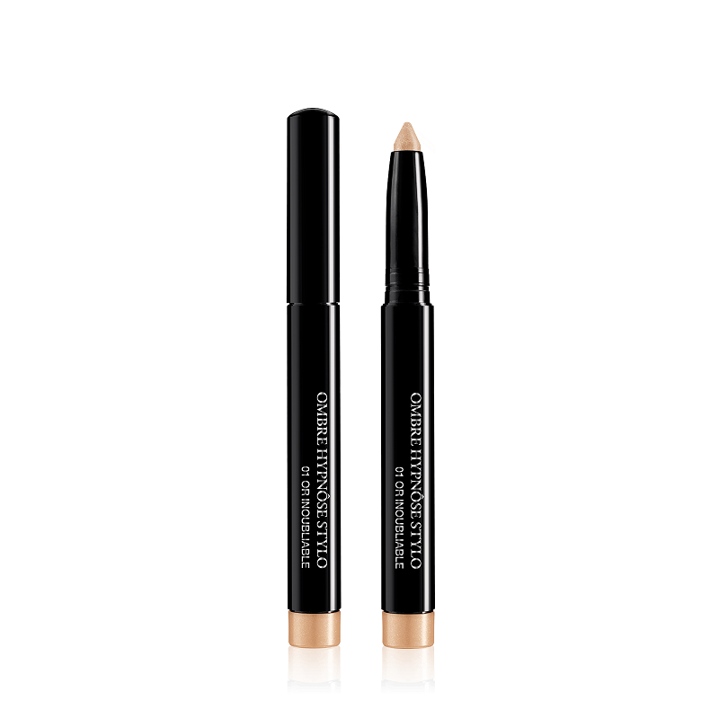 Ombre Hypnôse Stylo Penna Ombretto - Profumeria Lauda