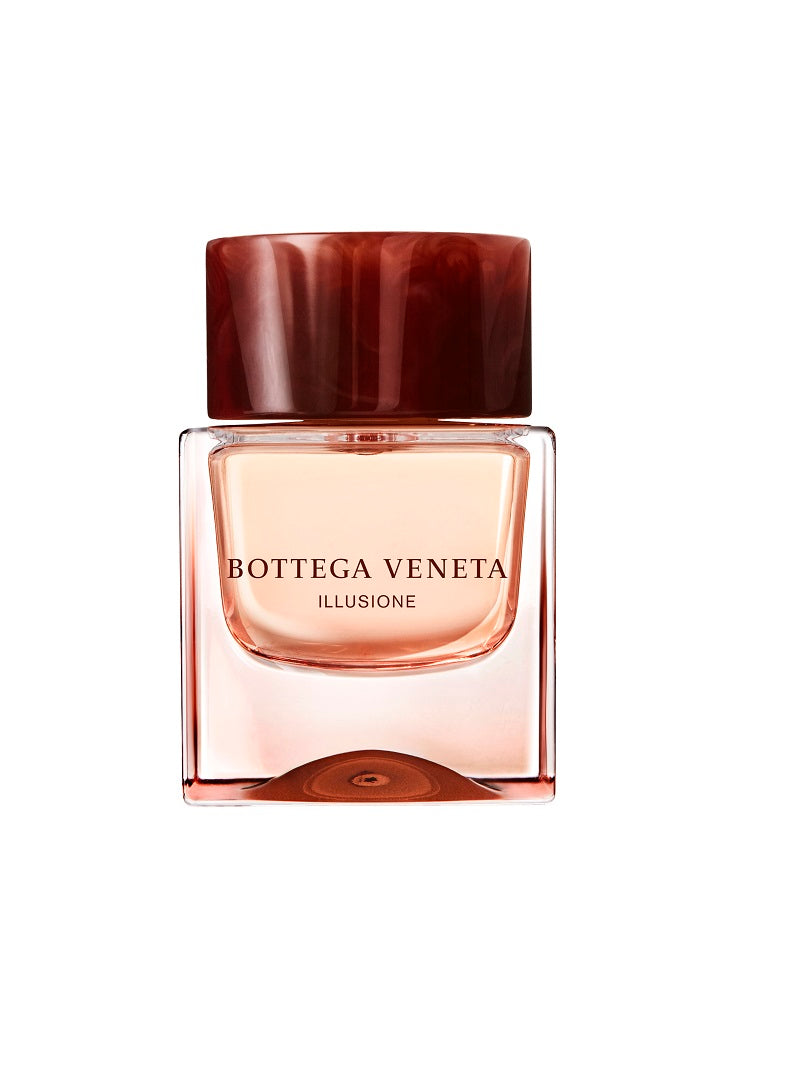Illusione For Her - Eau de Parfum - Profumeria Lauda