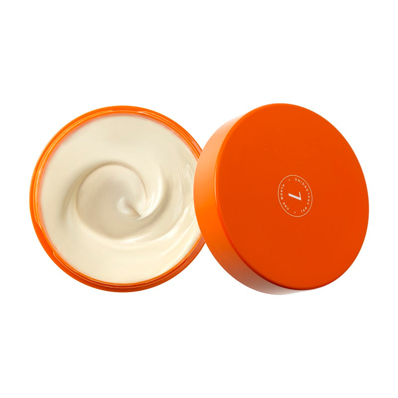 Golden Tan Maximizer After Sun Balm