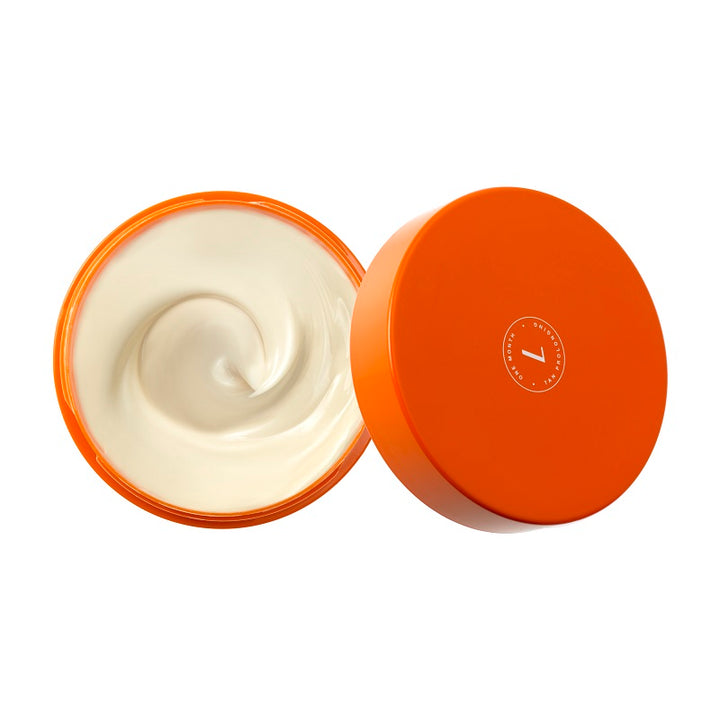 Golden Tan Maximizer After Sun Balm