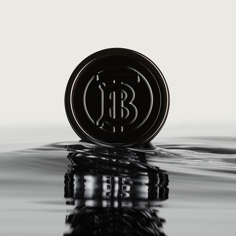 Burberry Hero - Eau de Parfum for Men