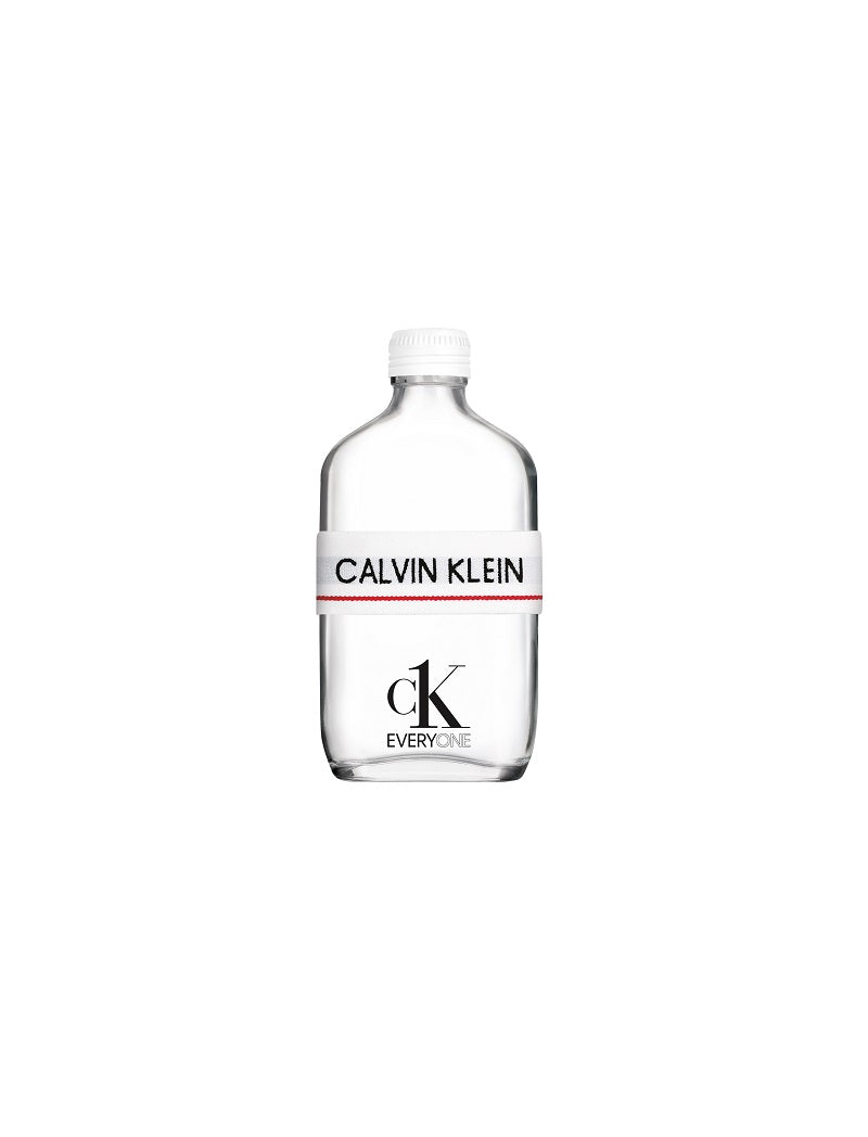 Profumo calvin klein unisex clearance
