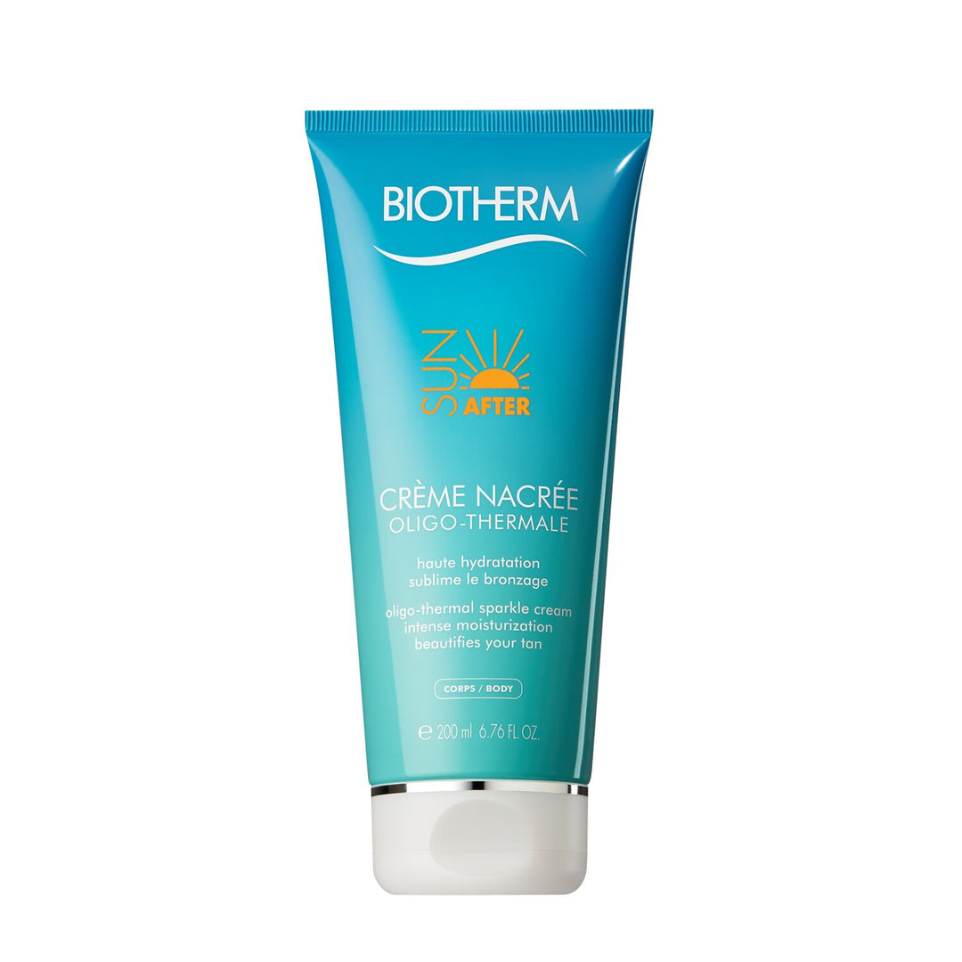 Doposole Creme Nacree - Profumeria Lauda