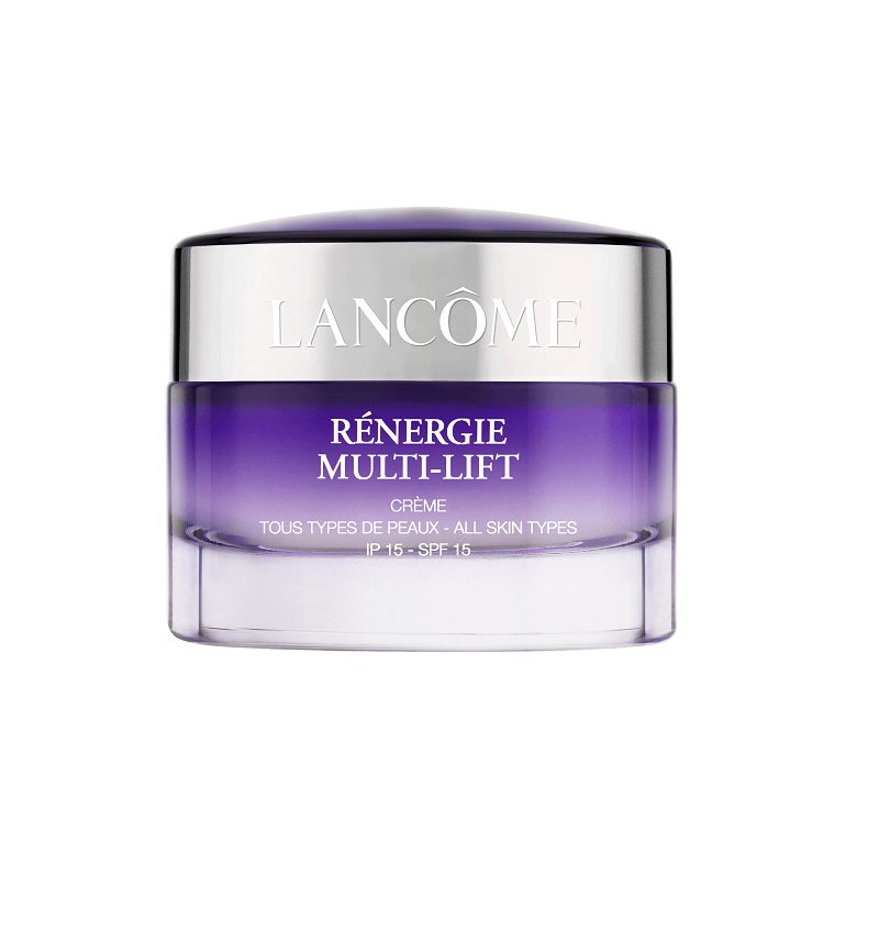 Rénergie Multi-Lift Gravity Crème - Profumeria Lauda
