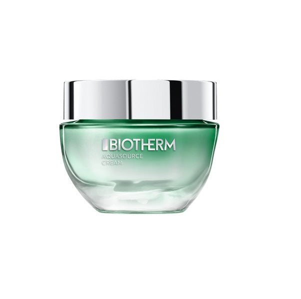 Aquasource Cream Normal Combination Skin