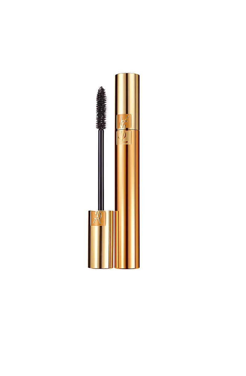 Mascara Volume Effet Faux Cils - Profumeria Lauda